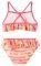BIKINI SET NAME IT 13199648 NMFZEMA / (86-92 CM)-(1-2 )