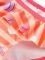 BIKINI SET NAME IT 13199648 NMFZEMA / (98-104 CM)-(3-4 )