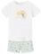  NAME IT 13199583 NMFZIGGIE / (98 CM)-(3 )