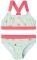 BIKINI SET NAME IT 13199651 NMFZILLE 