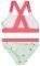 BIKINI SET NAME IT 13199651 NMFZILLE  (86-92 CM)-(1-2 )