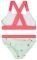 BIKINI SET NAME IT 13199651 NMFZILLE  (98-104 CM)-(3-4 )