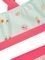 BIKINI SET NAME IT 13199651 NMFZILLE  (98-104 CM)-(3-4 )