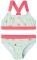 BIKINI SET NAME IT 13199651 NMFZILLE  (110-116 CM)-(5-6 )