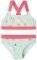 BIKINI SET NAME IT 13199651 NMFZILLE  ...