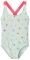   NAME IT 13199650 NMFZILLE  (122-128 CM)-(7-8 )