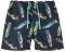  BOXER NAME IT 13199806 NMMHOTWHEELS ...