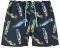  BOXER NAME IT 13199806 NMMHOTWHEELS ...