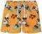 BOXER NAME IT 13199766 NMMMICKEY ...