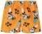  BOXER NAME IT 13199766 NMMMICKEY  (92 CM)-(2 )