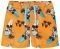  BOXER NAME IT 13199766 NMMMICKEY  (98 CM)-(3 )