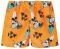  BOXER NAME IT 13199766 NMMMICKEY  (98 CM)-(3 )