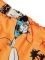  BOXER NAME IT 13199766 NMMMICKEY  (98 CM)-(3 )