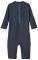   NAME IT 13199770 NMMMICKEY   (80 CM)-(1 )