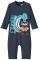   NAME IT 13199770 NMMMICKEY ...