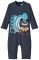   NAME IT 13199770 NMMMICKEY   (104 CM)-(4 )