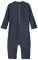   NAME IT 13199770 NMMMICKEY   (104 CM)-(4 )