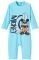   NAME IT 13199770 NMMMICKEY ...