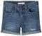 ����� JEANS NAME IT 13200601 NMMRYAN ����