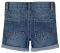  JEANS NAME IT 13200601 NMMRYAN  (92 CM)-(2 )