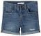  JEANS NAME IT 13200601 NMMRYAN  (122 CM)-(7 )