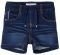  JEANS NAME IT 13197406 NMMRYAN  ...