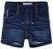  JEANS NAME IT 13197406 NMMRYAN  ...
