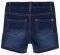  JEANS NAME IT 13197406 NMMRYAN   (116 CM)-(6 )