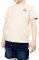  JEANS NAME IT 13197406 NMMRYAN   (116 CM)-(6 )