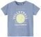 T-SHIRT NAME IT 13200337 NMMVAGNO /...