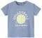 T-SHIRT NAME IT 13200337 NMMVAGNO ����/������...
