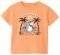 T-SHIRT NAME IT 13200337 NMMVAGNO ���������
