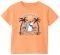 T-SHIRT NAME IT 13200337 NMMVAGNO  (...