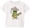 T-SHIRT NAME IT 13200337 NMMVAGNO ����� (98 C...