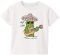 T-SHIRT NAME IT 13200337 NMMVAGNO  (104 ...