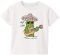 T-SHIRT NAME IT 13200337 NMMVAGNO  (116 CM)-(6 )