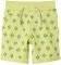  NAME IT 13200343 NMMVERMO  (98 CM...
