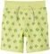  NAME IT 13200343 NMMVERMO  (110 CM)-(5 )