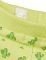  NAME IT 13200343 NMMVERMO  (110 CM)-(5 )