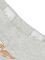  NAME IT 13200343 NMMVERMO   (86 CM)-(1.5 )