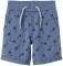  NAME IT 13200343 NMMVERMO / (110 CM)-(5 )