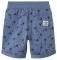 NAME IT 13200343 NMMVERMO / (110 CM)-(5 )