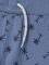  NAME IT 13200343 NMMVERMO / (110 CM)-(5 )