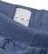  NAME IT 13200343 NMMVERMO / (110 CM)-(5 )