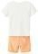   NAME IT 13200344 NMMVIGANO  (116 CM)-(6 )