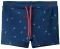  BOXER NAME IT 13199801 NMMZAID 