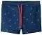  BOXER NAME IT 13199801 NMMZAID 