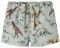  BOXER NAME IT 13199787 NMMZAKALLE ...