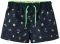  BOXER NAME IT 13199727 NMMZEAN  ...