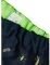  BOXER NAME IT 13199727 NMMZEAN   (98 CM)-(3 )